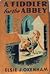 A Fiddler for the Abbey (The Abbey Girls, #33)