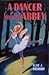 A Dancer from the Abbey (The Abbey Girls, #36)