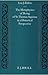 The Metaphysics of Being of St. Thomas Aquinas in a Historical Perspective (Studien und Texte zur Geistesgeschichte des Mittelalters, 34)