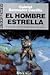 El hombre estrella