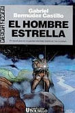 El hombre estrella