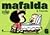 Mafalda and Friends 6