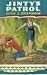 Jinty's Patrol (The Jinty Series, #3)