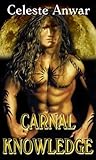 Carnal Knowledge (Carnal Desires, #2)