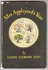 Mrs. Appleyard's Year