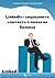 LinkedIn – социалните конта...