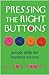 Pressing the Right Buttons