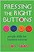 Pressing the Right Buttons