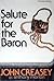 Salute for the Baron (Baron...