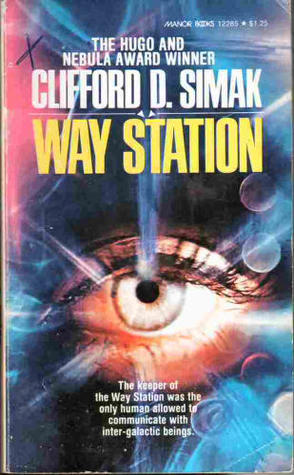 Way Station