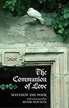 The Communion of ...