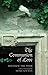 The Communion of Love by متى المسكين The Communion of Love by متى المسكين