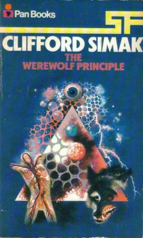 The Werewolf Principle