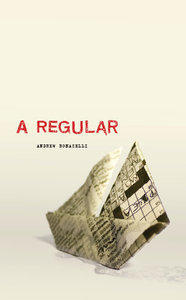 A Regular