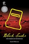 Black Snake: The ...