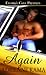 Again by Adrienne Kama