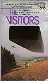 The Visitors