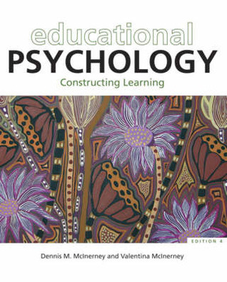 Educational Psychology: Constructing Learning (Paperback)