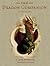 The Dragon Companion : An Encyclopedia