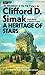 A Heritage of Stars