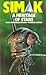 A Heritage of Stars by Clifford D. Simak