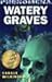Watery Graves