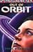 Out of orbit (Fact meets fiction)