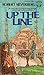 Up the Line