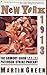 New York 1913: The Armory Show and the Paterson Strike Pageant