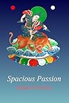 Spacious Passion
