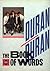 The Book of Words - Duran D...