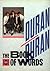 The Book of Words - Duran Duran by Marty Monroe