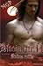Anima Rotta (Bloodmate, #2)