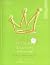บันทึกของเจ้าหญิง by Meg Cabot