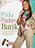 Padu Padan Batik