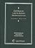 Contracts: Law in Action, T...