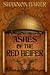 Ashes of the Red Heifer