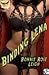 Binding Lena
