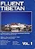 Fluent Tibetan by William A. Magee