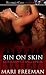 Sin on Skin (Cougar Challen...