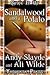 Sandalwood and a Potato by Andy Slayde