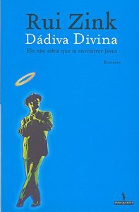 Dádiva Divina (Paperback)