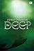 The Deep
