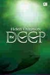 The Deep