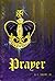 Prayer