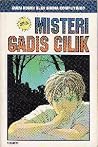 Misteri Gadis Cilik Misteri Gadis Cilik