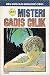 Misteri Gadis Cilik