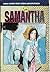 Samantha