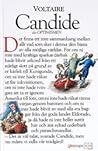 Candide eller Opt...