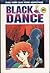 Black Dance
